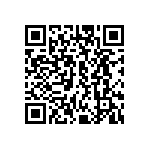 CN0967C24G43SNY240 QRCode