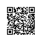 CN0967C24G57P6Y040 QRCode