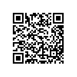 CN0967C24G61P7Y040 QRCode