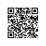 CN0967C24G61P9Y040 QRCode