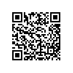 CN0967C24G61S6Y040 QRCode