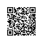 CN0967C24G61S7Y040 QRCode