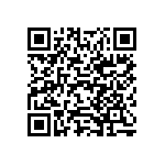 CN0967C24S30P10-000 QRCode