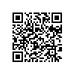 CN0967C24S30P10-040 QRCode