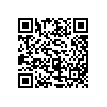 CN0967C24S30P6-200 QRCode