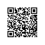 CN0967C24S30S6-240 QRCode