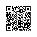 CN0967C24S30S7-000 QRCode