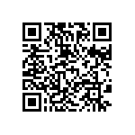 CN0967C24S43P6Y040 QRCode