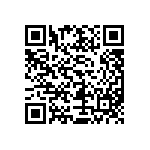 CN0967C24S43P9Y240 QRCode