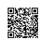 CN0967C24S43PNY240 QRCode