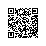 CN0967C24S43S7Y240 QRCode