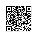 CN0967C24S57PNY240 QRCode