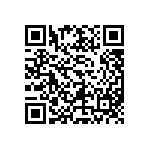 CN0967C24S57S7Y040 QRCode