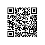 CN0967C24S57S9Y240 QRCode