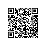 CN0967C24S61S6Y240 QRCode