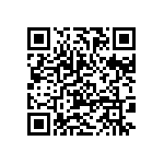 CN0967C28G42P10-200 QRCode