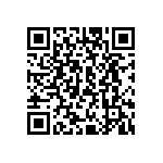 CN0967C28G42P8-240 QRCode