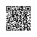 CN0967C28G42PN-240 QRCode