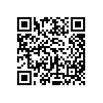 CN0967C28G42S7-240 QRCode