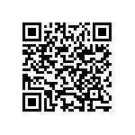 CN0967C28S42P10-040 QRCode