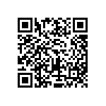 CN0967C28S42P7-040 QRCode