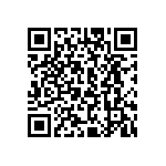 CN0967C28S42P8-040 QRCode