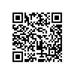 CN0967C28S42P9-200 QRCode