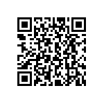 CN0967C28S42S7-000 QRCode