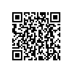 CN0967C28S42S7-200 QRCode