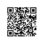 CN0967C28S42S7-240 QRCode