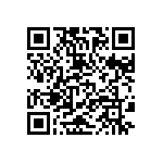 CN0967C28S42S8-040 QRCode