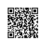 CN0967C28S42S9-240 QRCode