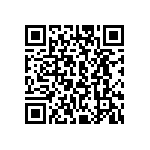 CN0967C28S42SN-040 QRCode