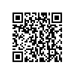 CN0967C28S42SN-200 QRCode