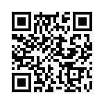 CN100A24-24 QRCode