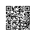 CN1020A08G02P6Y240 QRCode