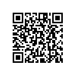 CN1020A08G02PNY240 QRCode