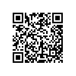 CN1020A08G03S6Y240 QRCode