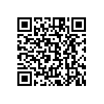 CN1020A10A05PNY040 QRCode