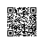 CN1020A10A20PN-040 QRCode