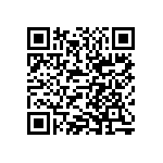 CN1020A10A20SN-240 QRCode