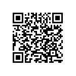 CN1020A10G02S10Y040 QRCode