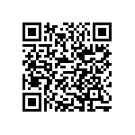 CN1020A10G02S8Y240 QRCode