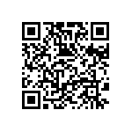 CN1020A10G05P6-000 QRCode