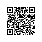 CN1020A10G05P7-000 QRCode