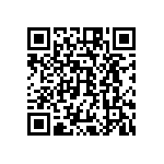 CN1020A10G05P7Y240 QRCode