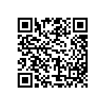 CN1020A10G05P8Y240 QRCode