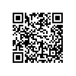 CN1020A10G05S6Y240 QRCode