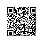 CN1020A10G05S7Y040 QRCode