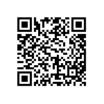 CN1020A10G05S8Y240 QRCode